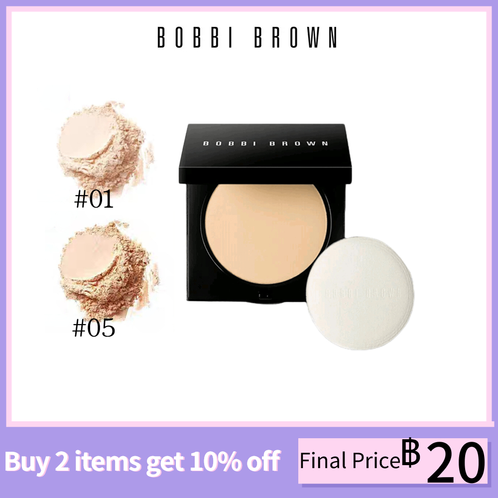 new-edition-bobbi-brown-pressed-powder-compact-loose-powder-10g-01-05