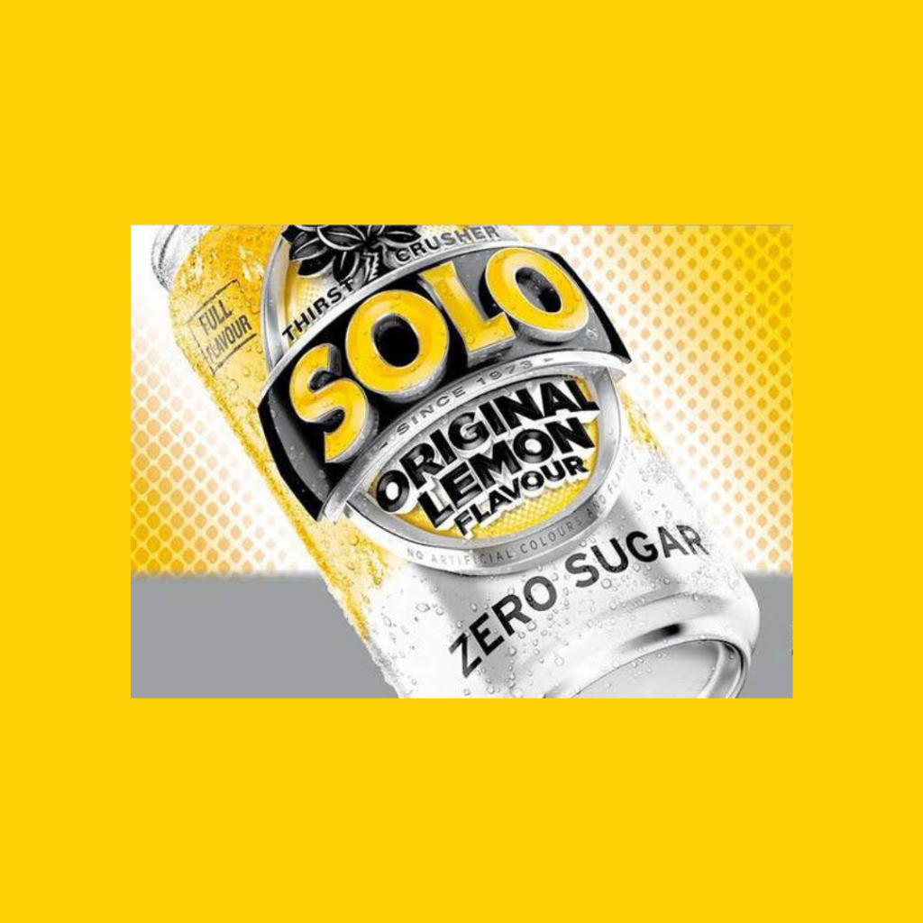 bbf-may-23-solo-energy-drink-325-ml-original-and-zero-sugar