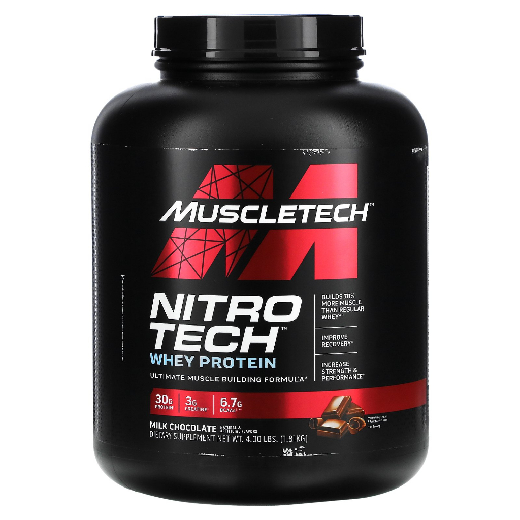 เวย์โปรตีน-muscletech-nitro-tech-performance-series-4-lb-เสริมสร้างกล้ามเนื้อ-เพิ่มความคมชัด