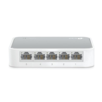 tp-link-hub-lan-5-port-8port-10-100mbps-tl-sf1005d-tl-1008d