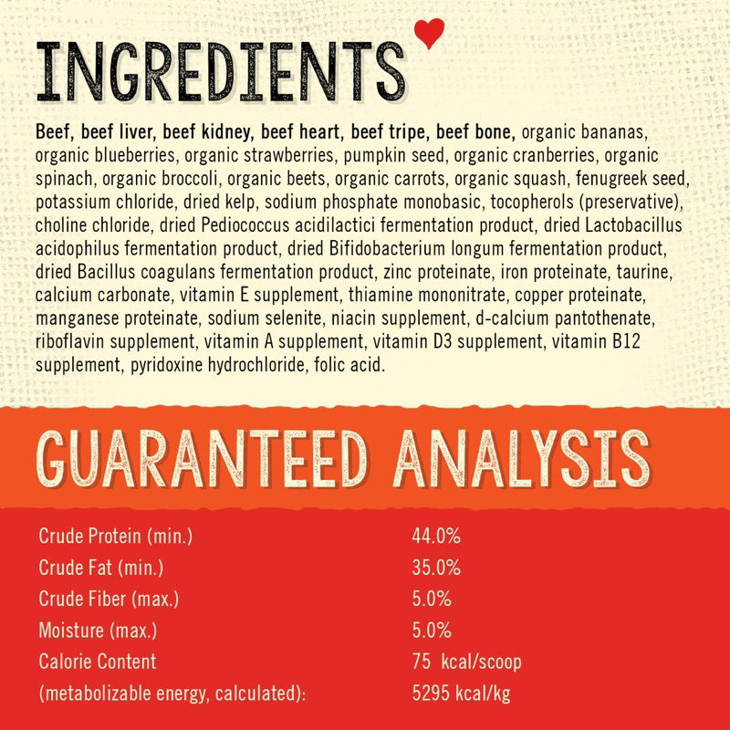 อาหารสุนัข-stella-amp-chewy-s-meal-mixers-superblends-สูตร-grass-fed-beef-ขนาด-454-g