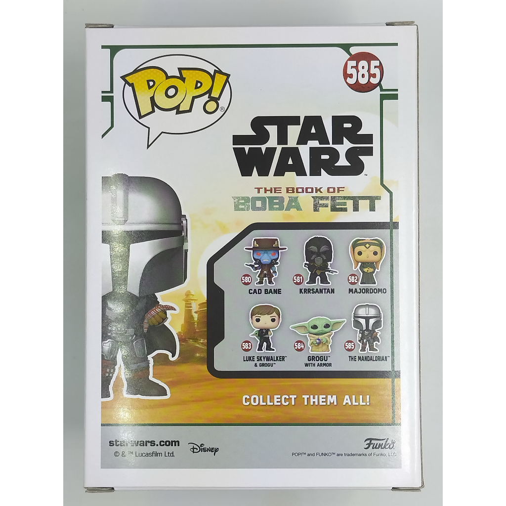 funko-pop-star-wars-the-book-of-boba-fett-the-mandalorian-with-pouch-585