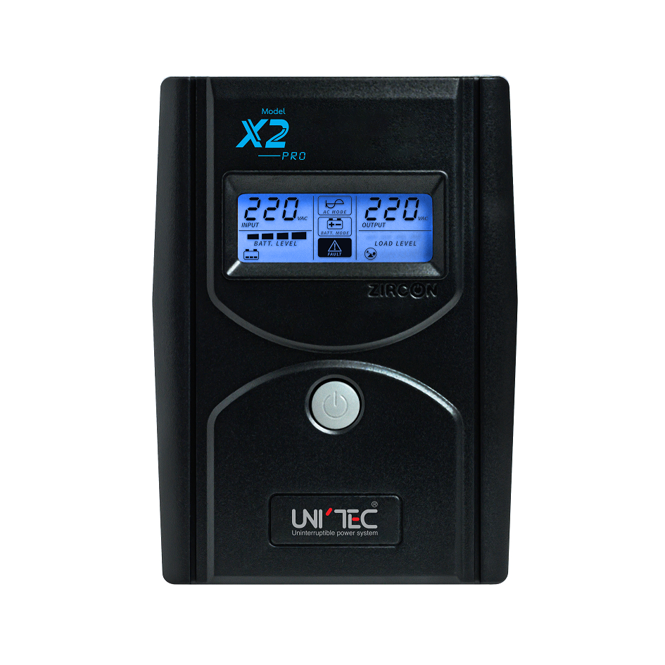 ups-unitec-model-x2-pro-1000va-550w-line-interactive-with-stabilizer