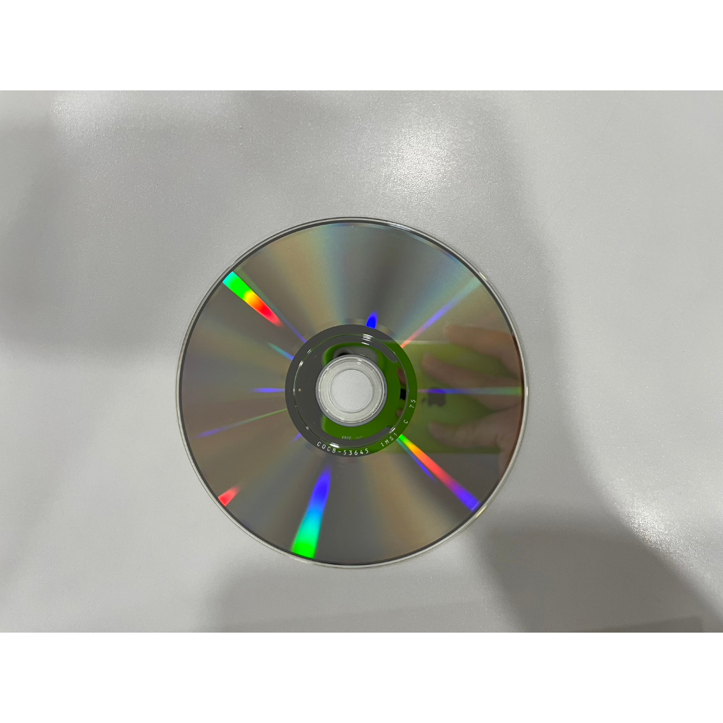1-cd-music-ซีดีเพลงสากล-no-place-like-soul-import-soulive-a16b16