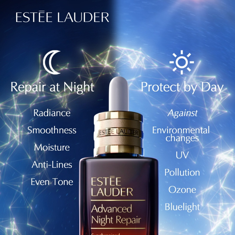 สูตรใหม่-estee-lauder-advanced-night-repair-synchronized-multi-recovery-complex-50ml-100ml-เอสเตลอเดอร์-เซรั่ม