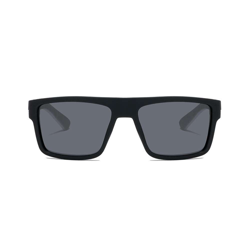 แว่นกันแดด-polarized-uv400-สําหรับขี่จักรยานเดินป่าตกปลาตั้งแคมป์-ty-708-สินค้าส่งจากไทย