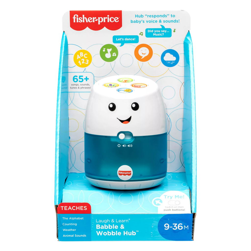 fisher-price-laugh-amp-learn-babble-amp-wobble-hub