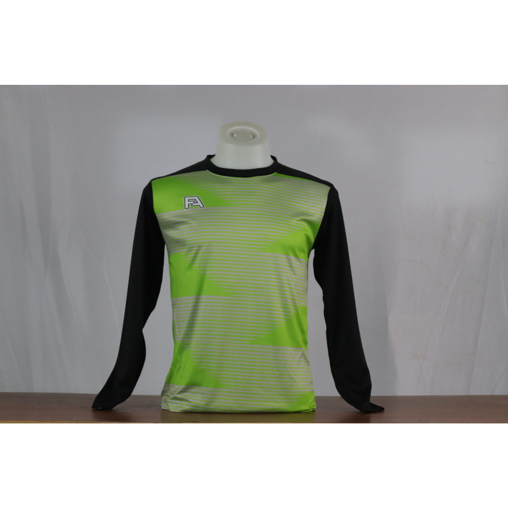 lสุดคุ้ม-เสื้อคอกลมแขนยาว-รุ่น-fa-20-ราคา-159-บาท-เนื้อผ้าใส่สบาย-ระบายอากาศได้ดี-ลวดลายสีสันสวยงามไม่ซ้ำใคร