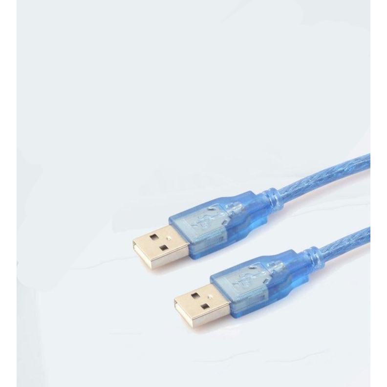standard-usb-2-0-am-am-cable-ยาว-1-8m-3m-5m-พร้อมส่ง