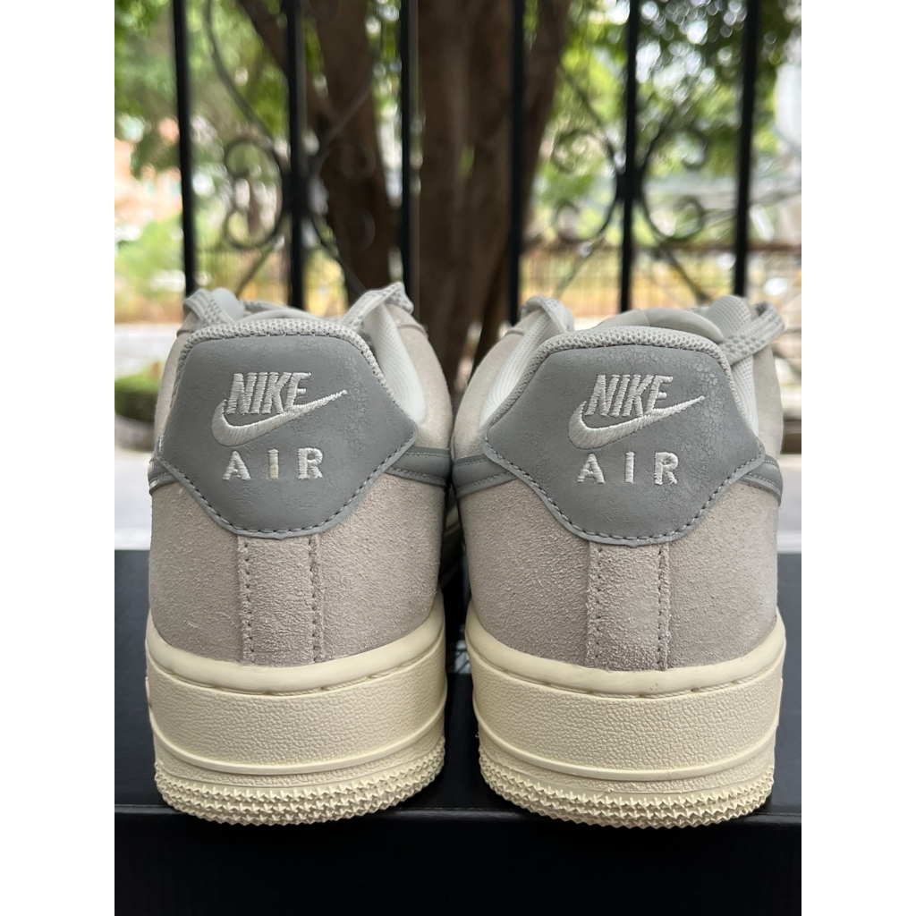 nike-air-force-1-low-certifed-fresh-do9801-100-ของแท้-100-sneakers