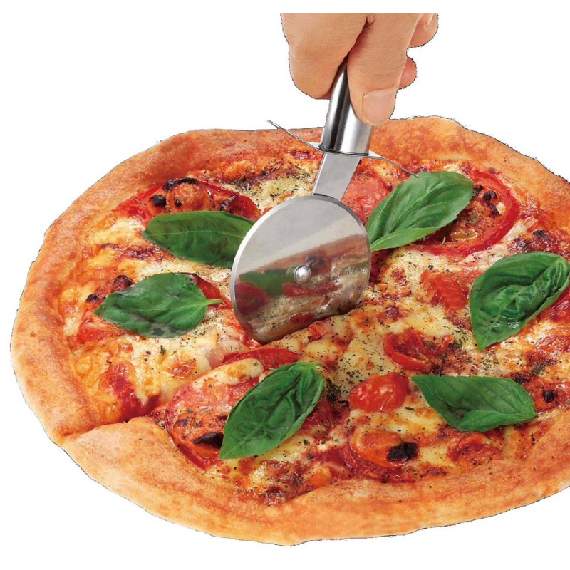 captain-stag-pizza-cutter-ug-2901