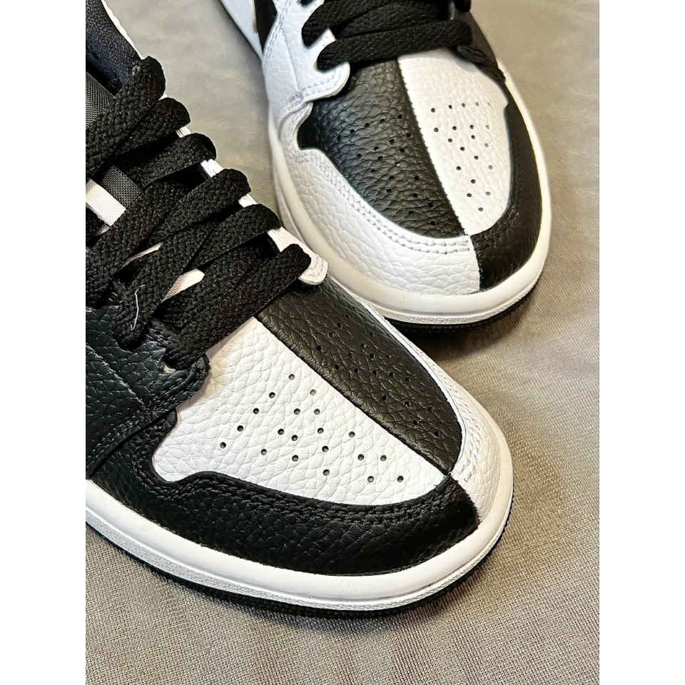 nike-jordan-air-jordan-1-low-se-homage-dr0502-101-ของแท้-100-sneakers