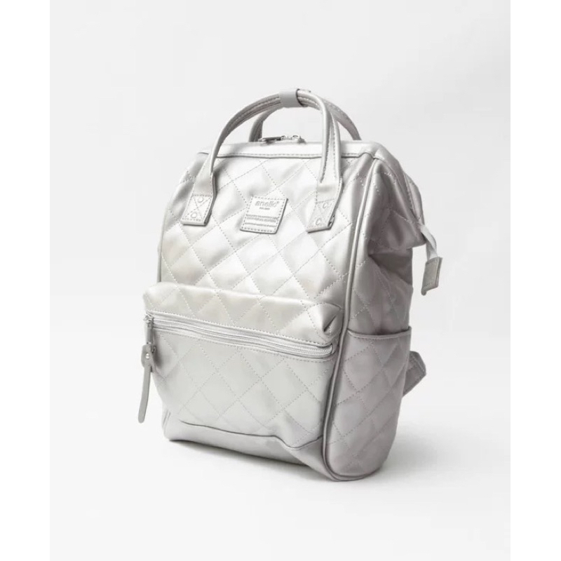 best carry on backpack with laptop sleeve HanTrip 18 Inch Travel Lots of Pockets, Black | 15.6 Inch Sleeve, Luggage Strap, Water Bottle Pocket, 28 Liters, Lightweight, Water Resistant, 18x14x8 Medium Bookbag or dug through a Colour:Green Nike Backpacks. Nike ZA Spring Edit