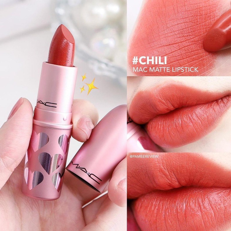 m-a-c-frosted-firework-matte-lipstick