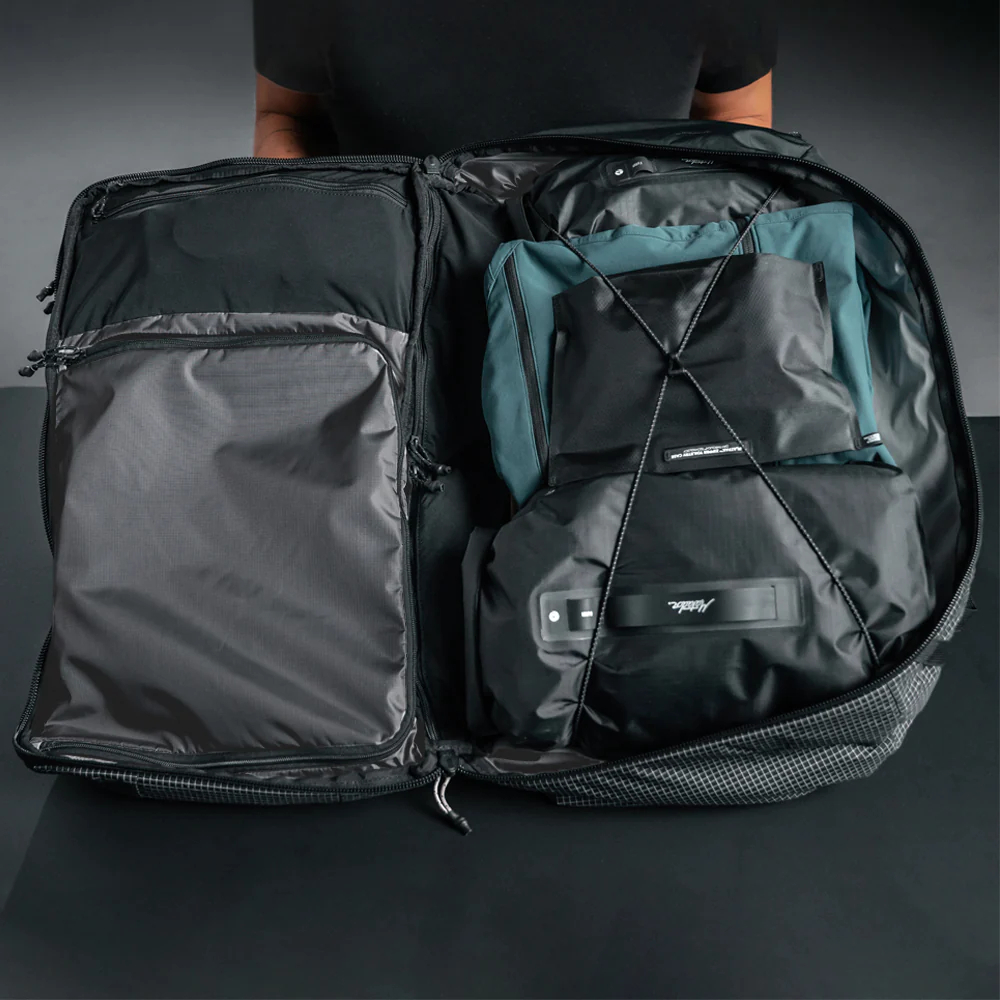 matador-globerider45-travel-backpack