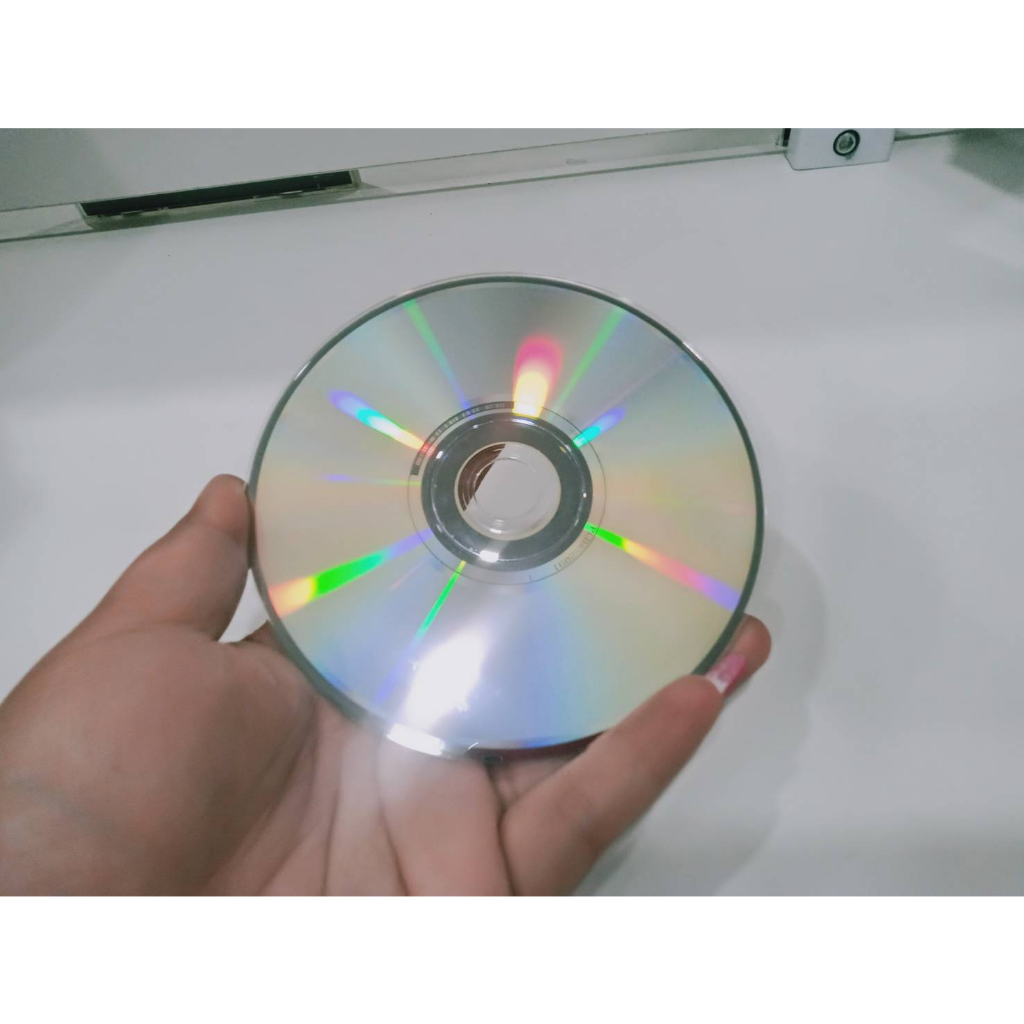 1-cd-music-ซีดีเพลงสากล-songs-a15e20