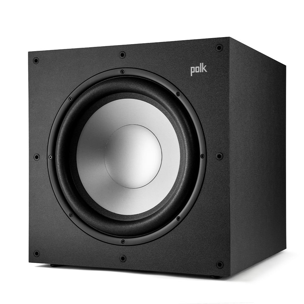 polk-audio-monitor-xt12-12-powered-high-performance-100w-subwoofer