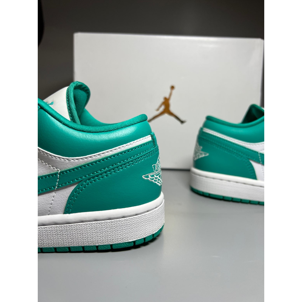 nike-jordan-air-jordan-1-low-dc0774-132-ของแท้-100-sneakers