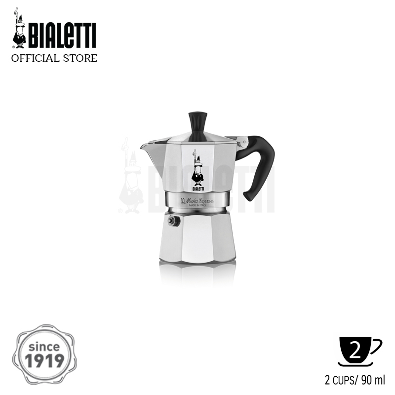 waffle-bialetti-หม้อต้มกาแฟ-moka-pot-รุ่น-moka-express-โมคา-เอ็กซ์เพรส-ขนาด-2-ถ้วย