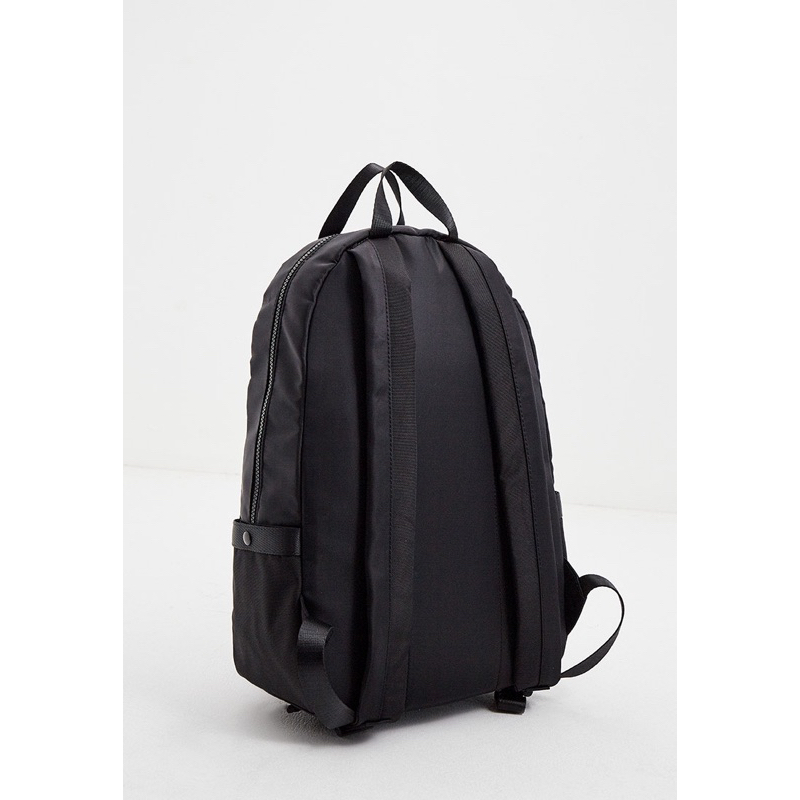 versace-jeans-couture-backpack-กระเป๋าเป้สะพายหลัง-unisex-ใช้ได้ทั้ง-ช-ญ