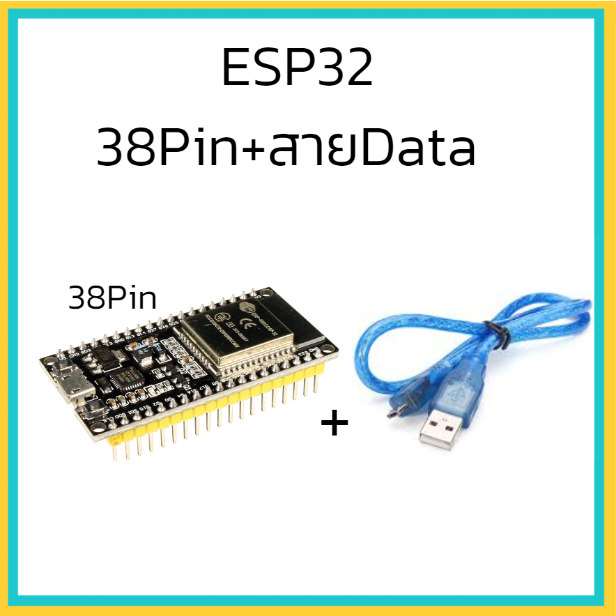  esp32 nodemcu wifi wifi node32s esp 32