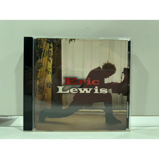 1 CD MUSIC ซีดีเพลงสากล ELEW – ELEW Rockjazz, Vol. 1  (A17B151)