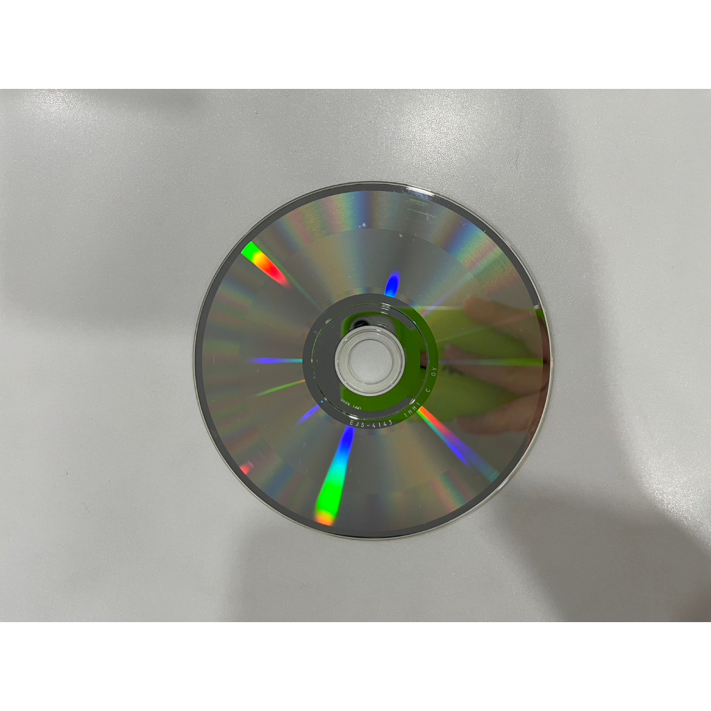 1-cd-music-ซีดีเพลงสากล-spectrum-bing-crosby-ejs-4143-a16e71