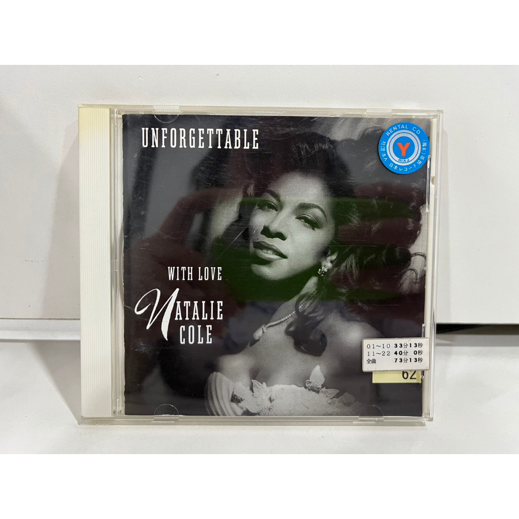 1-cd-music-ซีดีเพลงสากล-unforgettable-with-love-natalie-cole-a16e120