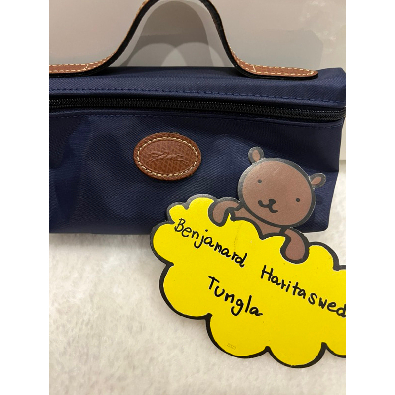 longchamp-cosmetic-ของใหม่-แท้100