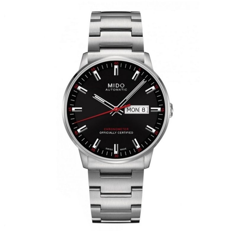 mido-commader-chronometer-m021-431-11-051-00