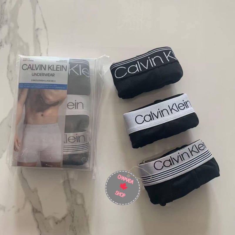 calvin-klein-underwear