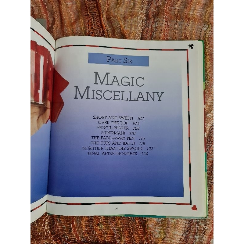 the-amazing-book-of-magic