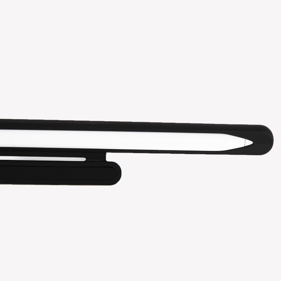 moft-pencil-holder-ซองสำหรับเก็บpencilมีแม่เหล็กในตัวเกรดพรี่เมี่ยม-สำหรับ-pencil-gen-2-ของแท้100