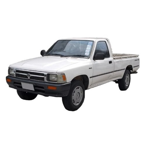 nisto-ท่ออากาศ-โตโยต้า-ไฮลักซ์-ฮีโร่-toyota-hilux-hero-1984-1988-เครื่องดีเซล-2-4l-ln50-ln56-ln65