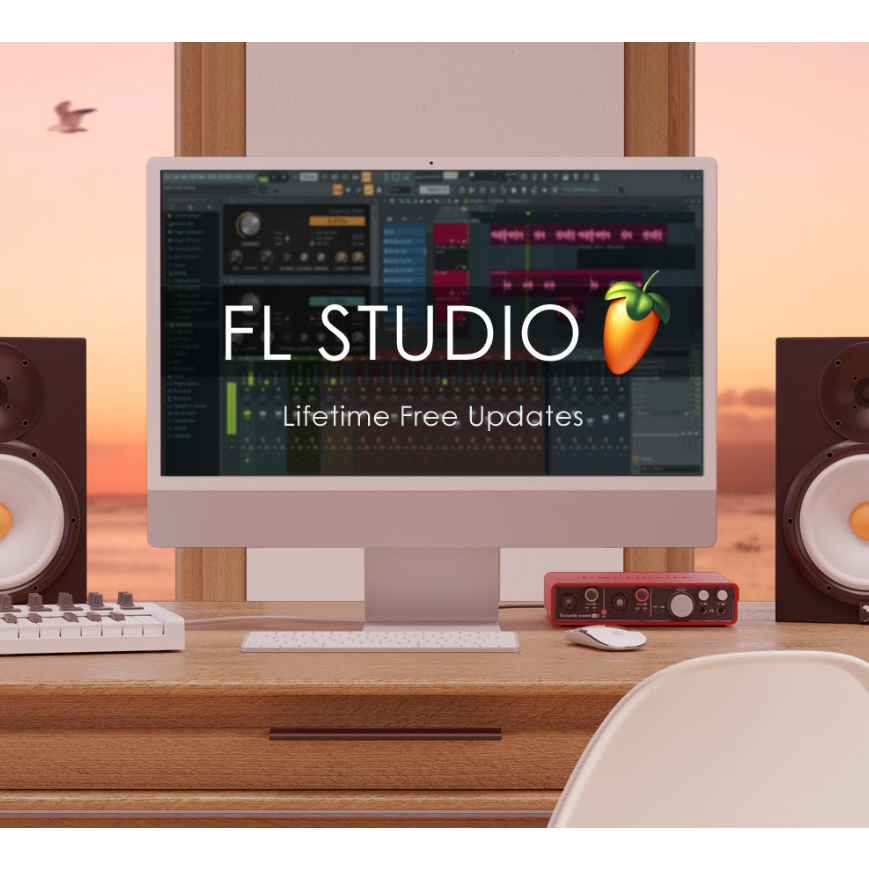 image-line-fl-studio-producer-edition-signature-bundle-v20-8-4-2553-x64-โปรแกรมแต่งเพลง-มิกซ์เพลง