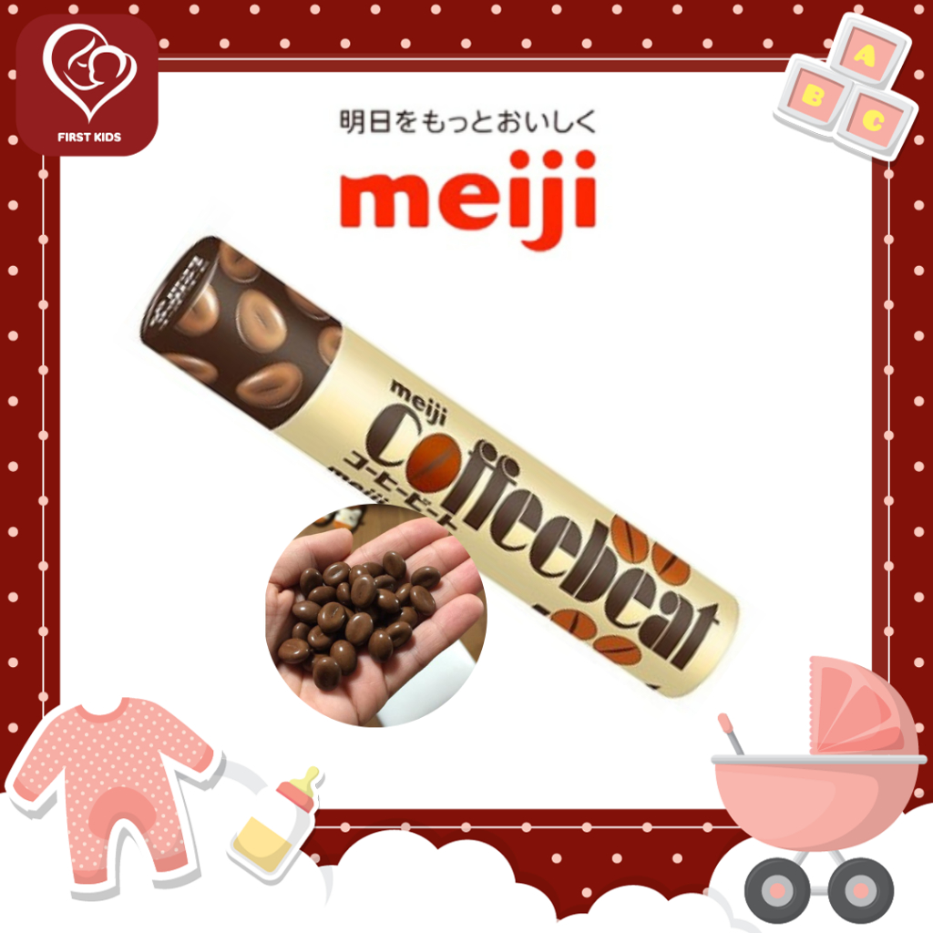 meiji-coffeebeat-chocolate-32g-08424