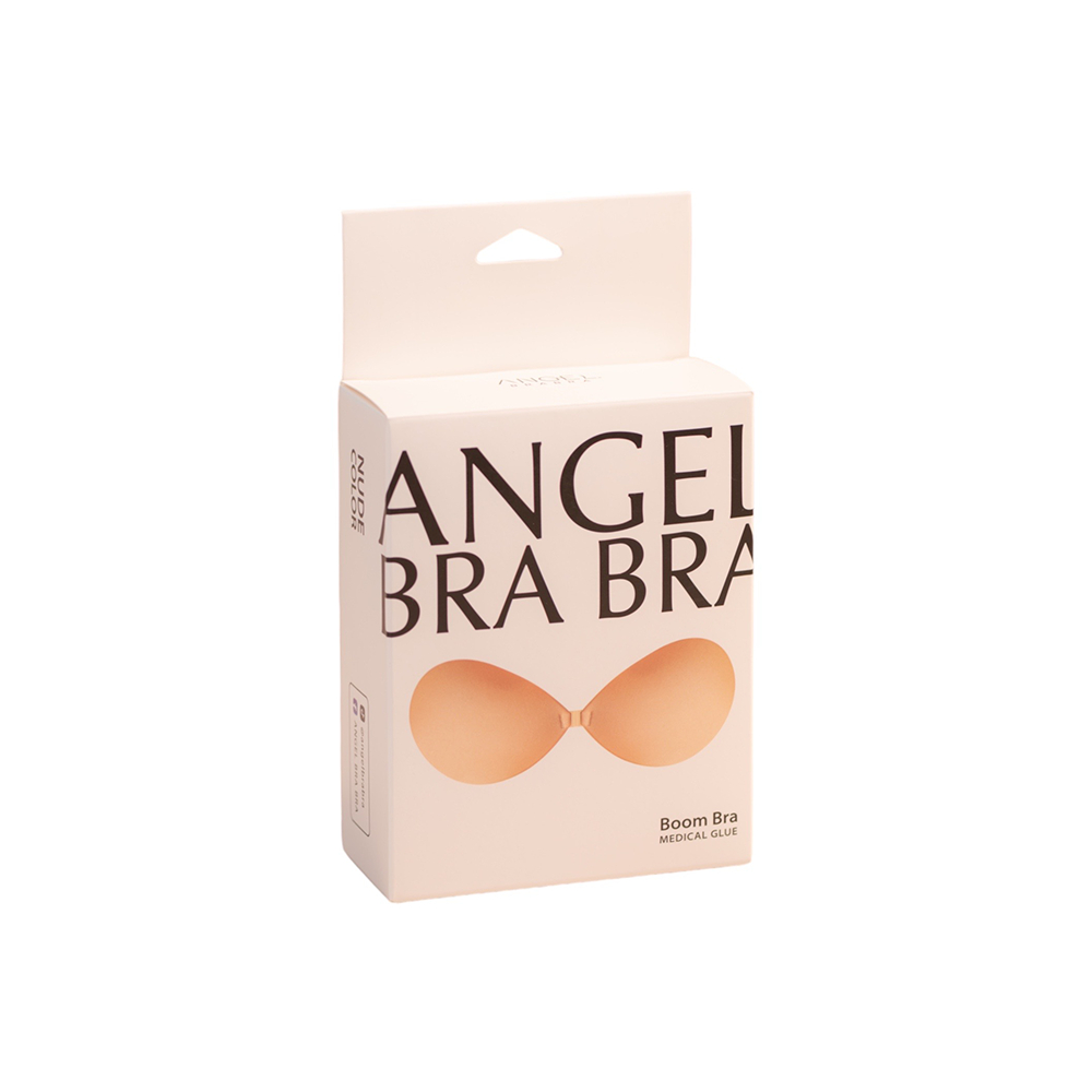 angel-bra-bra-boom-bra-nude-บราซิลิโคน