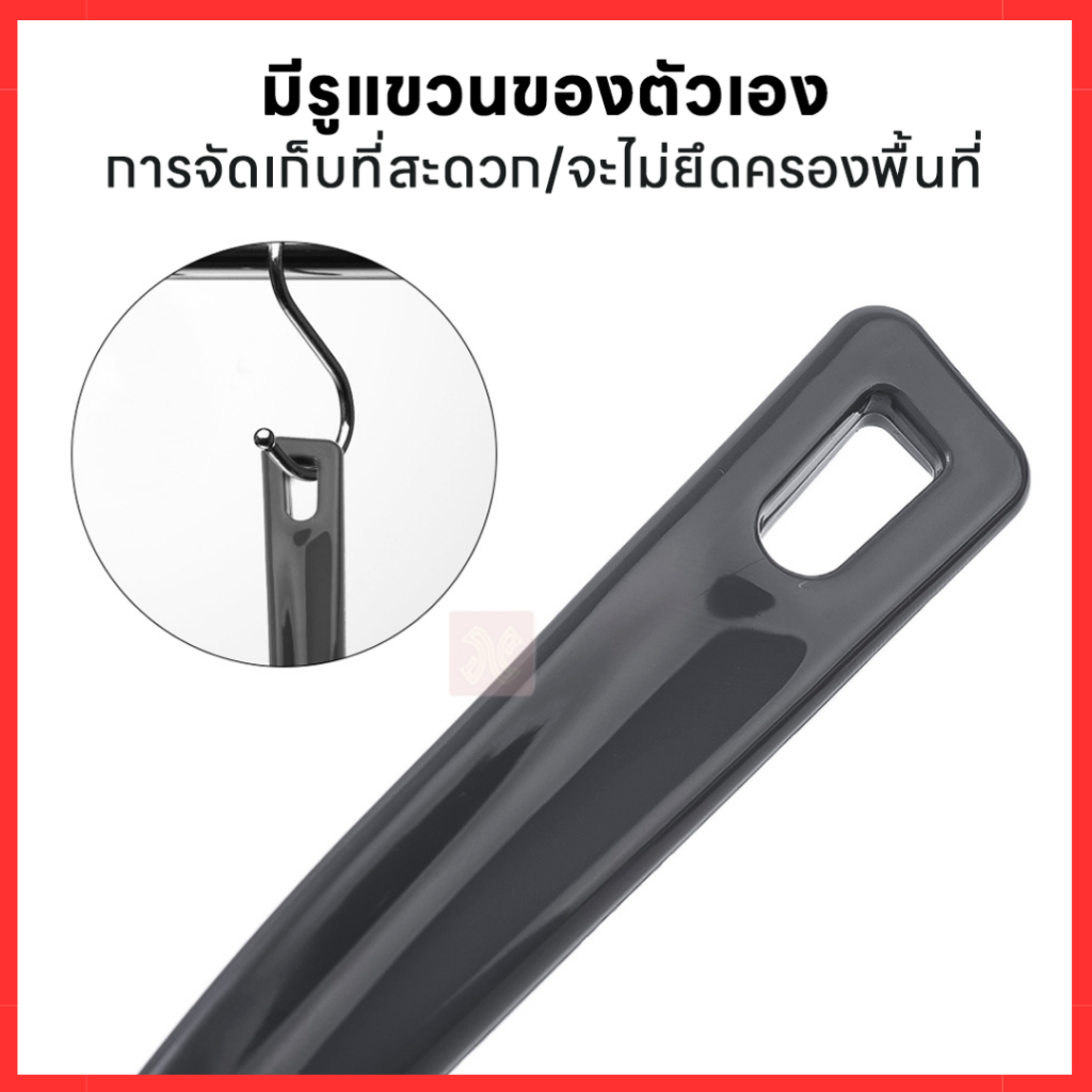 แปรงทําความสะอาดกระเบื้อง-ช่องหน้าต่าง-ทนทาน-1-ชิ้น-แปรงขัดกระเบื้องขัดพื้น-ข้อต่อ-กระเบื้อง-อเนกประสงค์-แปรงขัดทําคว