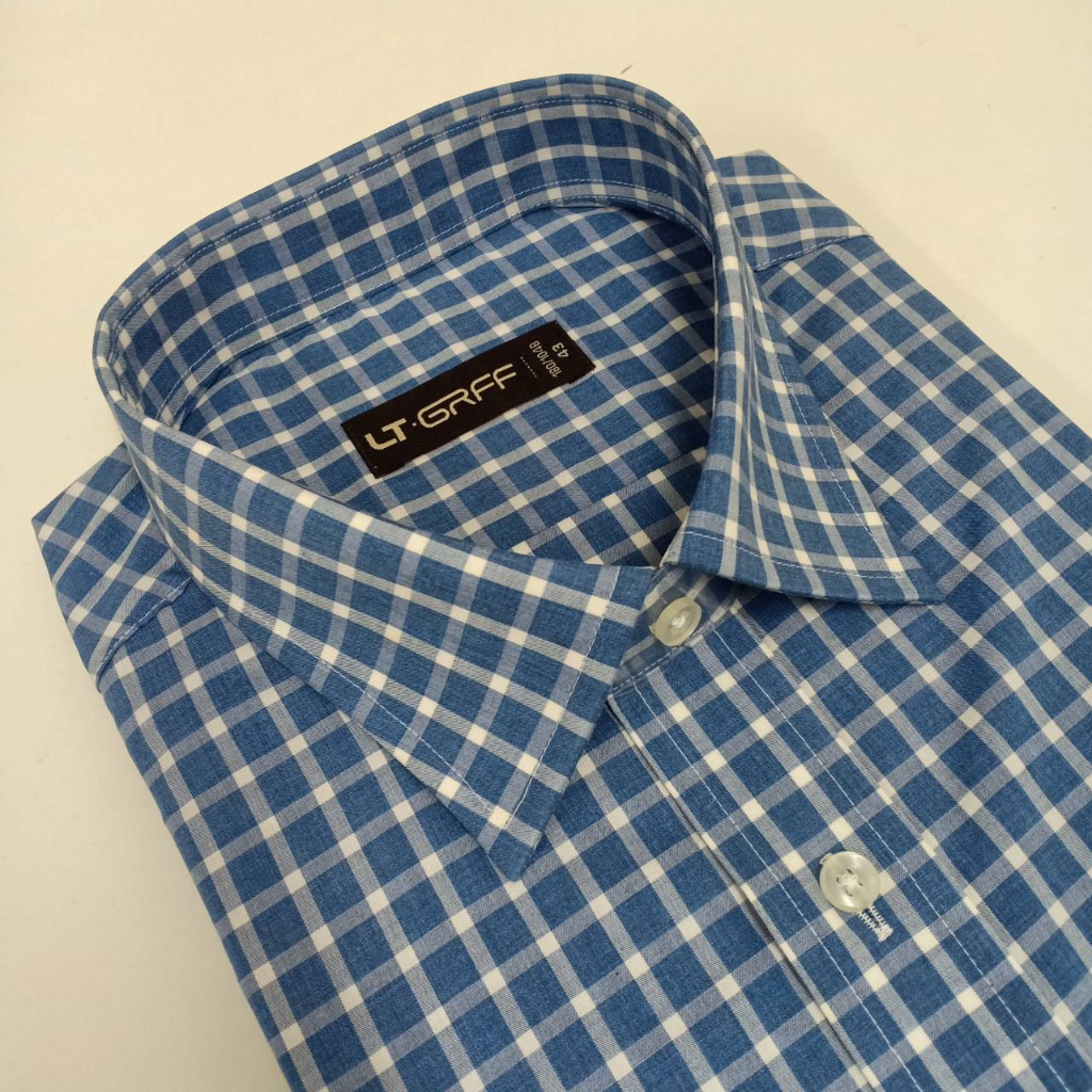 lt-grff-เสื้อเชิ้ตแขนยาวผู้ชาย-เสื้อใส่ทำงาน-เสื้อนักธุรกิจ-รุ่น-ltcc225-0
