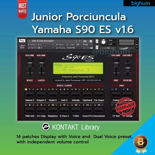 kontakt-junior-porciuncula-yamaha-s90-es-v1-6-plugins-software