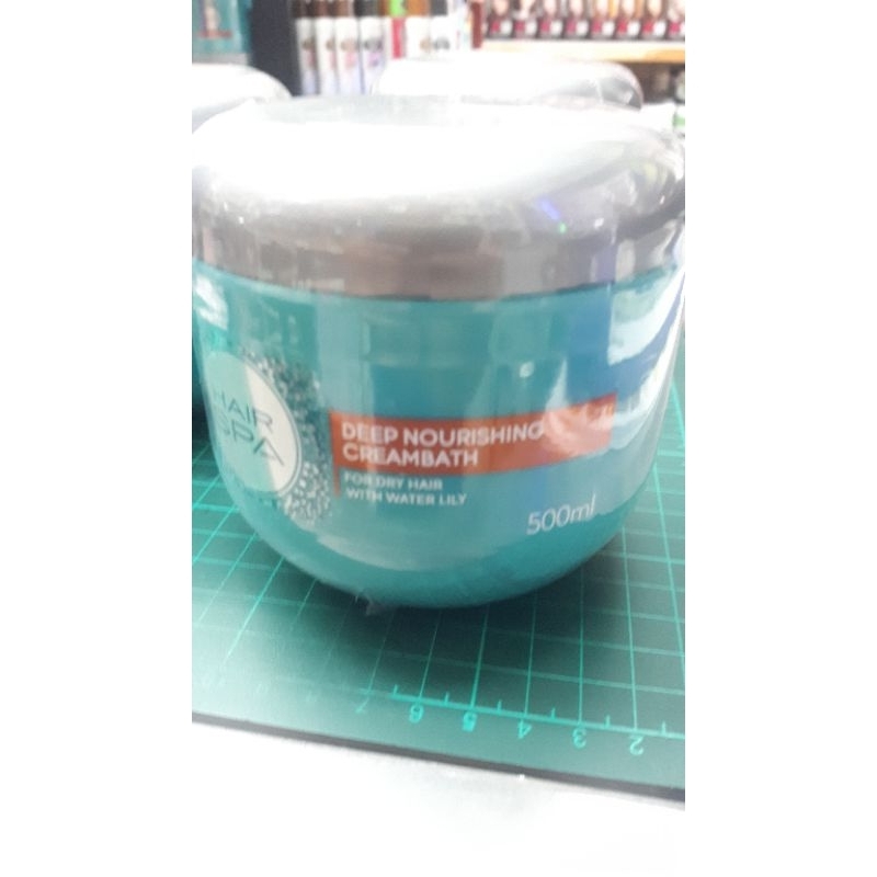 แฮร์สปา-ทรีทเมนท์-นาโน-หมักผม-500-600-1000-มล-hair-spa-treatment-nano-500-1000-ml