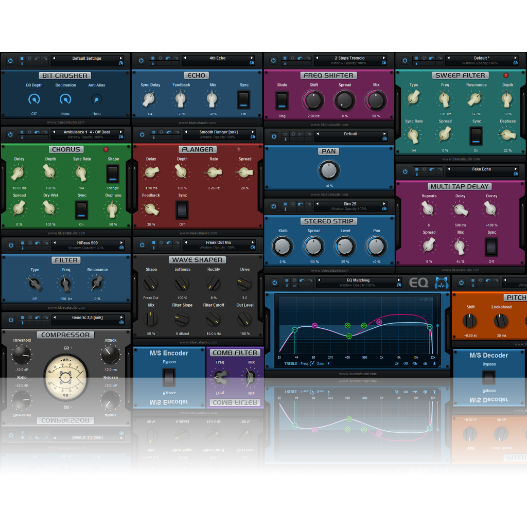 blue-cat-patchwork-v2-5-vst-win-mac