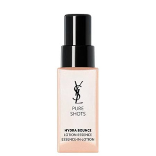 YSL Pure Shots Hydra Bounce Essence In Lotion 30ml.