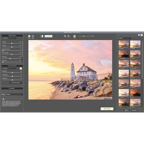 hdrsoft-photomatix-pro-7-win-mac