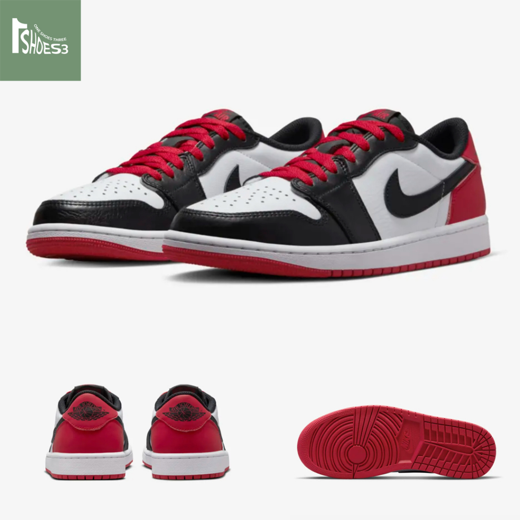 pre-order-nike-jordan-1-retro-low-og-black-toe