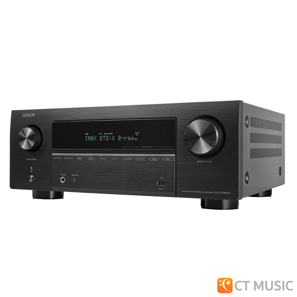 denon-avc-x3800h-9-4-channel-8k-av-amplifier