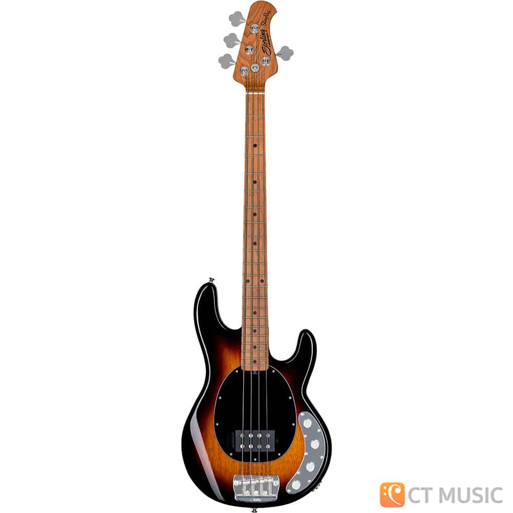 sterling-by-music-man-stingray-ray34