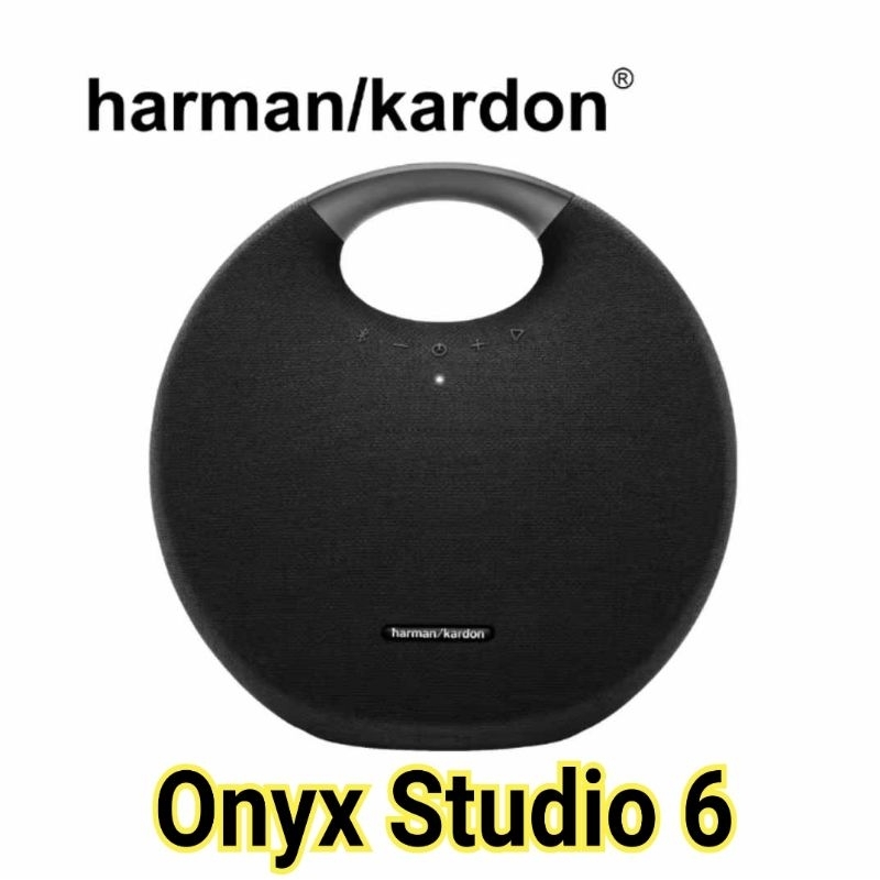 harman-kardon-onyx-studio-6-ลำโพงบลูทูธ-แบบพกพา-รับประกันศูนย์ไทย-1-ปี