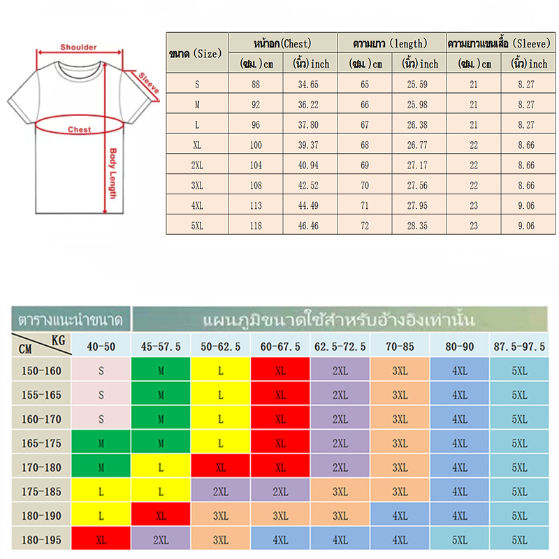 เสื้อ-ผู้ชาย-สไตล์-เกาหลี-เสื้อผู้ชายเท่ๆ-7th-street-basic-เสื้อยืด-รุ่น-eun001-เสื้อผู้ชายวัยรุ่น