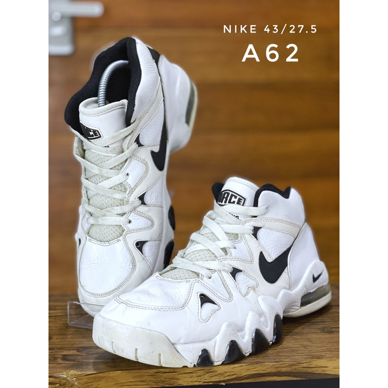 nike-43-27-5-รองเท้าแบรนด์เนมแท้มือสอง-a62